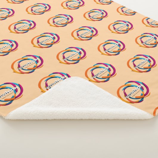 "Digitale partner" Sherpa Deken (3/4)