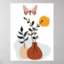 Digitale producten Muurkunst printbaar