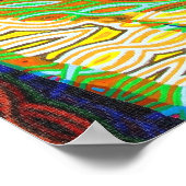 digitale realisatie - 2012 poster (Hoek)