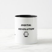 DIGITALE REVOLUTIE MOK (Midden)