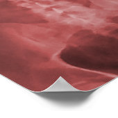 Digitale röntgenfoto poster (Hoek)