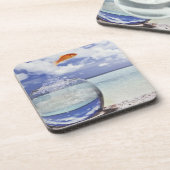 Digitale samenstelling drankjes onderzetter (Linkerzijde)