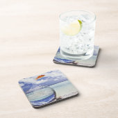 Digitale samenstelling drankjes onderzetter (Rechterzijde)