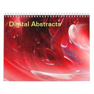 Digitale samenvattingen kalender