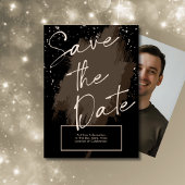 Digitale Save the Date Voeg uw evenement toe Algem Kaart