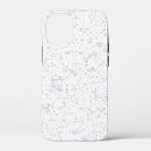 Digitale scrapbooking Case-Mate iPhone case (Achterkant)