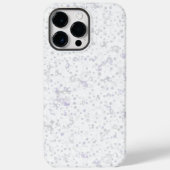 Digitale scrapbooking Case-Mate iPhone case (Achterkant)