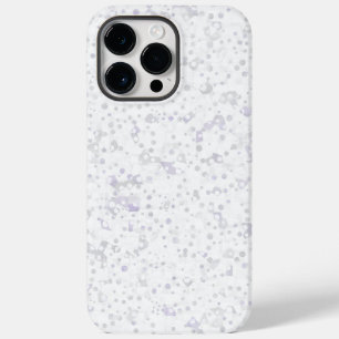 Digitale scrapbooking Case-Mate iPhone 14 pro max hoesje