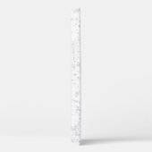 Digitale scrapbooking Case-Mate iPhone case (Achterkant / Rechts)