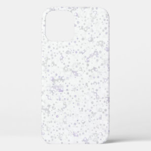 Digitale scrapbooking Case-Mate iPhone case