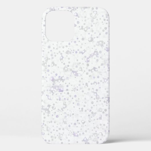 Digitale scrapbooking Case-Mate iPhone case (Achterkant)