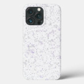 Digitale scrapbooking Case-Mate iPhone case (Achterkant)