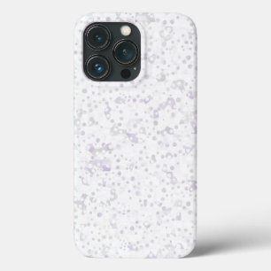 Digitale scrapbooking Case-Mate iPhone case