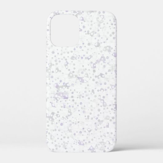 Digitale scrapbooking Case-Mate iPhone case (Achterkant)