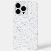 Digitale scrapbooking Case-Mate iPhone case (Achterkant)