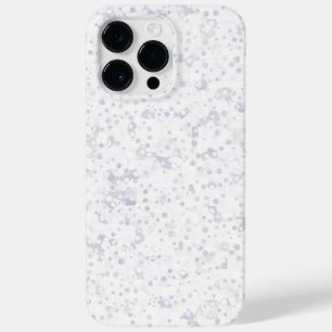Digitale scrapbooking Case-Mate iPhone 14 pro max hoesje