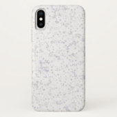 Digitale scrapbooking Case-Mate iPhone case (Achterkant)