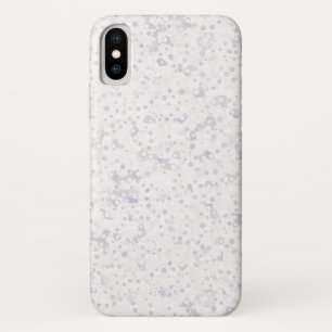 Digitale scrapbooking Case-Mate iPhone case