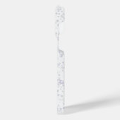 Digitale scrapbooking iPhone hoesje (Linkerkant)