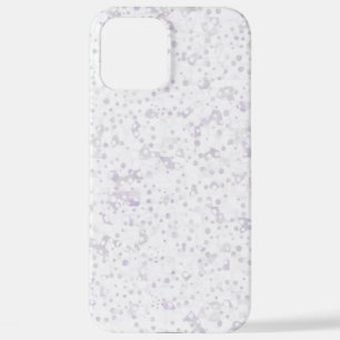 Digitale scrapbooking iPhone 12 pro max hoesje