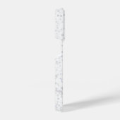 Digitale scrapbooking iPhone hoesje (Rechterkant)