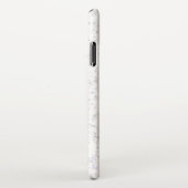 Digitale scrapbooking iPhone hoesje (Rechterkant)