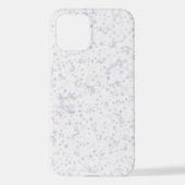 Digitale scrapbooking iPhone hoesje (Achterkant)