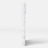 Digitale scrapbooking iPhone hoesje (Rechterkant)