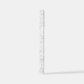 Digitale scrapbooking iPhone hoesje (Rechterkant)