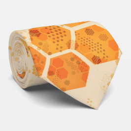 Digitale scrapbooking stropdas