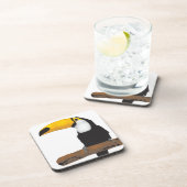 Digitale touch bier onderzetter (Rechterzijde)