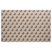 Digitale Unicorn-afbeelding - Aangepaste achtergro Stof (Yard (91,4 cm))