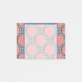 Digitale ventilator door Kenneth Yoncich Post-it® Notes (Voorkant)