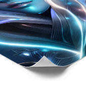 Digitale verkenning poster (Hoek)