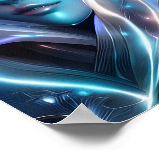 Digitale verkenning poster (Hoek)