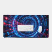 Digitale vesting: de veilige stroom bureaumat (Keyboard & Muis)