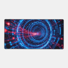 Digitale vesting: de veilige stroom bureaumat