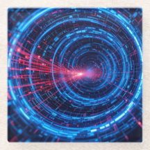 Digitale vesting: de veilige stroom