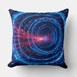 Digitale vesting: de veilige stroom kussen