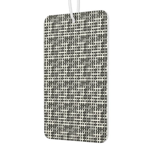 Digitale Welt Duftbäumchen Luchtverfrisser (Links)