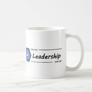DigitalOps Leadership-Mok Koffiemok