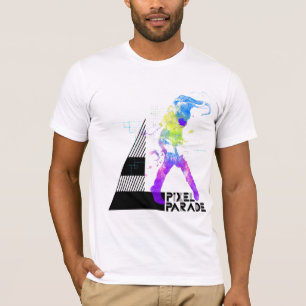 Digitelefant T-shirt