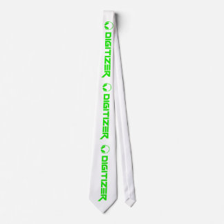 Digitizer-Stropdas Stropdas