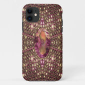 Digloos Raina Case Mate (Achterkant)