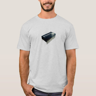 DII Kinder CHIP T-Shirt