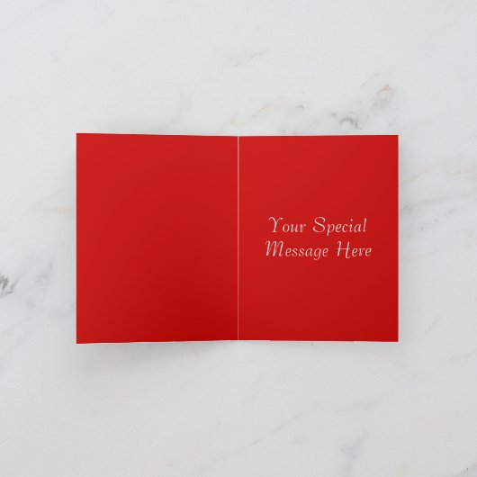 Dijke High Boot Modellen Kaart (Binnen)