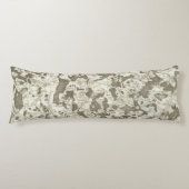 Dijon Lichaamskussen (Voorkant)