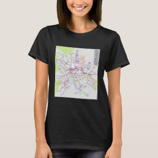 Dijon T-shirt