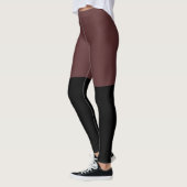 Dijse sockets leggings (Links)