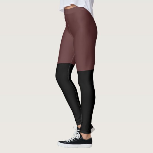 Dijse sockets leggings (Links)